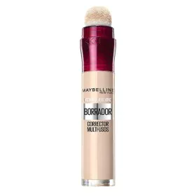 Corrector Facial Maybelline El Borrador 6 ml de Maybelline, Maquillajes correctores - Ref: S05104398, Precio: 11,79 €, Descue...