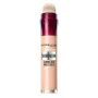 Correcteur facial Maybelline El Borrador 6 ml de Maybelline, Anti-tâches et correcteurs - Réf : S05104400, Prix : 12,17 €, Re...