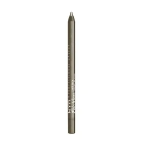 Kajalstift NYX Epic Wear all time olive (1,22 g) von NYX, Eyeliner - Ref: S05104739, Preis: 9,78 €, Rabatt: %