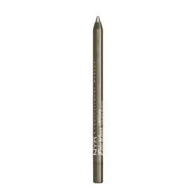 Lápiz de Ojos NYX Epic Wear all time olive (1,22 g) de NYX, Delineadores - Ref: S05104739, Precio: 9,78 €, Descuento: %