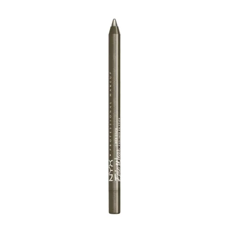 Eye Pencil NYX Epic Wear all time olive (1,22 g) by NYX, Eyeliners - Ref: S05104739, Price: 9,78 €, Discount: %