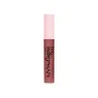 Lipstick NYX Lingerie XXL stripd down Liquid by NYX, Lipsticks - Ref: S05104767, Price: 11,85 €, Discount: %