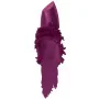 Rouge à lèvres Maybelline Color Sensational 338-midnight plum (5 ml) de Maybelline, Rouges à lèvres - Réf : S05104822, Prix :...