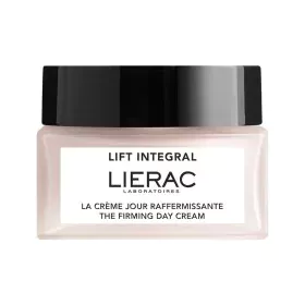 Creme Reafirmante Lierac Lift Integral (50 ml) de Lierac, Hidratantes - Ref: S05104896, Preço: 40,15 €, Desconto: %