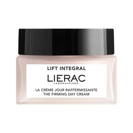 Firming Cream Lierac Lift Integral (50 ml) by Lierac, Moisturisers - Ref: S05104896, Price: 38,02 €, Discount: %