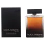 Perfume Hombre The One Dolce & Gabbana EDP EDP de Dolce & Gabbana, Agua de perfume - Ref: S0510532, Precio: 72,19 €, Descuent...