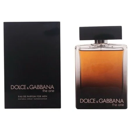 Perfume Hombre The One Dolce & Gabbana EDP EDP de Dolce & Gabbana, Agua de perfume - Ref: S0510532, Precio: 72,19 €, Descuent...