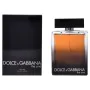 Parfum Homme The One Dolce & Gabbana EDP EDP de Dolce & Gabbana, Eau de parfum - Réf : S0510532, Prix : 72,19 €, Remise : %