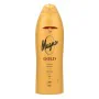 Shower Gel Magno Gold (550 ml) by Magno, Shower Gels - Ref: S05105420, Price: 7,54 €, Discount: %