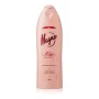 Gel de douche Magno Rose Elegant (550 ml) de Magno, Gels douche - Réf : S05105421, Prix : 5,20 €, Remise : %