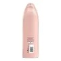 Gel de douche Magno Rose Elegant (550 ml) de Magno, Gels douche - Réf : S05105421, Prix : 5,20 €, Remise : %