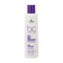 Acondicionador Desenredante Schwarzkopf Bc Frizz Away 200 ml de Schwarzkopf, Acondicionadores - Ref: S05105667, Precio: 12,77...