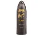 Gel de douche Magno Classic 550 ml de Magno, Gels douche - Réf : S05106095, Prix : 7,87 €, Remise : %