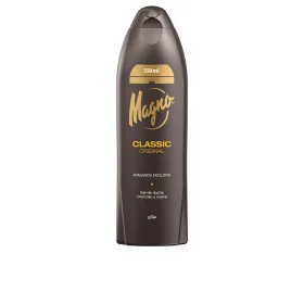 Gel de Ducha Magno Classic 550 ml de Magno, Geles de ducha - Ref: S05106095, Precio: 7,87 €, Descuento: %