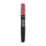 Batom Rimmel London Lasting Provocalips 210-pink case of emergency (2,3 ml) de Rimmel London, Batom - Ref: S05106103, Preço: ...