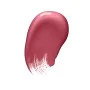 Lippenstift Rimmel London Lasting Provocalips 210-pink case of emergency (2,3 ml) von Rimmel London, Lippenstifte - Ref: S051...