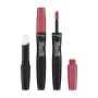 Lippenstift Rimmel London Lasting Provocalips 210-pink case of emergency (2,3 ml) von Rimmel London, Lippenstifte - Ref: S051...