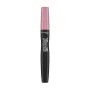 Batom Rimmel London Lasting Provocalips 220-come up roses (2,3 ml) de Rimmel London, Batom - Ref: S05106105, Preço: 10,53 €, ...