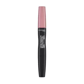 Lipstick Rimmel London Lasting Provocalips 220-come up roses (2,3 ml) by Rimmel London, Lipsticks - Ref: S05106105, Price: 10...