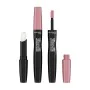 Lippenstift Rimmel London Lasting Provocalips 220-come up roses (2,3 ml) von Rimmel London, Lippenstifte - Ref: S05106105, Pr...