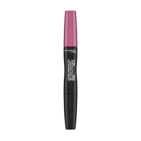 Pintalabios Rimmel London Lasting Provocalips 410-pink promise (2,3 ml) de Rimmel London, Pintalabios - Ref: S05106109, Preci...