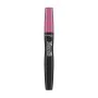 Rouge à lèvres Rimmel London Lasting Provocalips 410-pink promise (2,3 ml) de Rimmel London, Rouges à lèvres - Réf : S0510610...