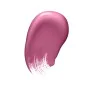 Rossetti Rimmel London Lasting Provocalips 410-pink promise (2,3 ml) di Rimmel London, Rossetti - Rif: S05106109, Prezzo: 10,...