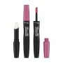 Batom Rimmel London Lasting Provocalips 410-pink promise (2,3 ml) de Rimmel London, Batom - Ref: S05106109, Preço: 10,55 €, D...