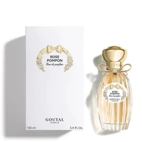 Women's Perfume Goutal Rose Pompon EDP 100 ml by Goutal, Eau de Perfume - Ref: S05106219, Price: 141,72 €, Discount: %