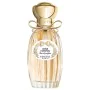 Women's Perfume Goutal Rose Pompon EDP 100 ml by Goutal, Eau de Perfume - Ref: S05106219, Price: 141,72 €, Discount: %