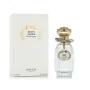 Men's Perfume Goutal Petite Cherie 100 ml by Goutal, Eau de Toilette - Ref: S05106231, Price: 141,64 €, Discount: %