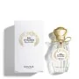 Parfum Unisexe Goutal Eau D'Hadrien EDT 50 ml de Goutal, Eau de toilette - Réf : S05106240, Prix : 86,83 €, Remise : %