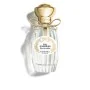 Parfum Unisexe Goutal Eau D'Hadrien EDT 50 ml de Goutal, Eau de toilette - Réf : S05106240, Prix : 86,83 €, Remise : %