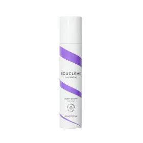 Haarserum Bouclème Protein Bruchverhindernder (30 ml) von Bouclème, Seren - Ref: S05106419, Preis: 19,77 €, Rabatt: %