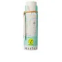 Parfum Femme Delisea SEA BLOOM PARFUM FEMME EDP EDP 30 ml de Delisea, Eau de parfum - Réf : S05106566, Prix : 23,21 €, Remise...