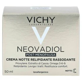 Crema de Noche Vichy Neovadiol 50 ml de Vichy, Hidratantes - Ref: S05106749, Precio: 38,42 €, Descuento: %