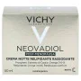 Crème de nuit Vichy Neovadiol 50 ml de Vichy, Hydratants - Réf : S05106749, Prix : 38,42 €, Remise : %