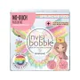 Haargummis Invisibobble Invisibobble Sprunchie Kids Für Kinder Schleife Regenbogen 1 Stück von Invisibobble, Haargummis - Ref...