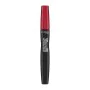 Labial con Brillo Rimmel London Lasting Provocalips Nº 740 Rojo 2,3 ml de Rimmel London, Brillos - Ref: S05106845, Precio: 10...