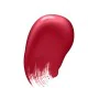 Labial con Brillo Rimmel London Lasting Provocalips Nº 740 Rojo 2,3 ml de Rimmel London, Brillos - Ref: S05106845, Precio: 10...