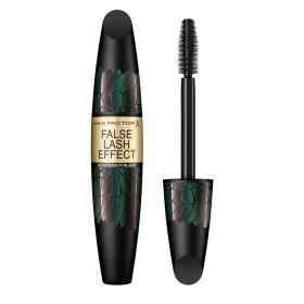 Rímel Max Factor False Lash Effect Deep Raven Black 13,1 ml de Max Factor, Máscaras - Ref: S05106930, Preço: 9,47 €, Desconto: %