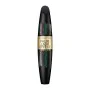 Máscara de Pestañas Max Factor False Lash Effect Deep Raven Black 13,1 ml de Max Factor, Máscaras - Ref: S05106930, Precio: 9...