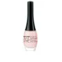 Nagellack Beter Nail Care Youth Color Nº 063 Pink French Manicure 11 ml von Beter, Farblack - Ref: S05106956, Preis: 6,38 €, ...