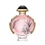 Parfum Femme Paco Rabanne Olympéa Blossom EDP EDP 50 ml de Paco Rabanne, Eau de parfum - Réf : S05107124, Prix : 73,58 €, Rem...