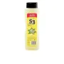 Agua de Colonia S3 Classic Fresh EDC 750 ml 600 ml + 150 ml de S3, Agua de perfume - Ref: S05107165, Precio: 7,47 €, Descuent...