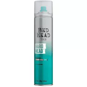 Extra Firm Hold Hairspray Be Head Tigi 140746 385 ml by Tigi, Scalp and hair care - Ref: S05107637, Price: 18,02 €, Discount: %