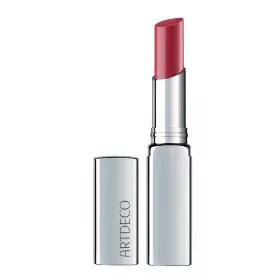 Coloured Lip Balm Artdeco Color Booster Rose 3 g by Artdeco, Balms - Ref: S05107669, Price: 9,80 €, Discount: %