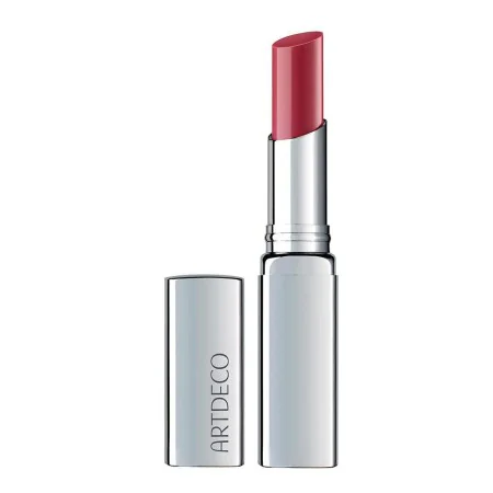 Coloured Lip Balm Artdeco Color Booster Rose 3 g by Artdeco, Balms - Ref: S05107669, Price: 10,24 €, Discount: %