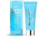 Facial Cream Biovène Water Super Hydrating Overnight 75 ml by Biovène, Moisturisers - Ref: S05107706, Price: 6,50 €, Discount: %