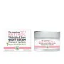 Anti-Wrinkle Night Cream The Conscious Retinol Pomegranate 50 ml by The Conscious, Moisturisers - Ref: S05107805, Price: 7,73...